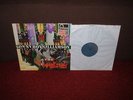 SONNY BOY WILLIAMSON & YARDBIRDS 1st LP 1967 FONTANA STEREO 1st Press  MINT