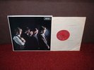 ROLLING STONES 1st LP 1964 UNBOXED Decca  LK 4605  MINT  AMAZING EXAMPLE