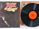 Al Stewart - Bed Sitter Images - Mono Vinyl LP - CBS - 63087 - 1967