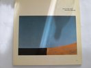 Vinyl LP  Collin Walcott ?– Grazing Dreams / ECM