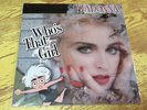 MADONNA  WHO S THAT GIRL    12
