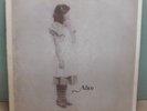 Chicken Shed (Jo Collins & Anthony Filby) 'Alice' private press psych folk opera