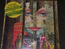 The Grand Illusion by Styx (Vinyl, Aug-2011, Friday Music)