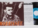 MORRISSEY -November Spawned A Monster- 7