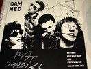 THE DAMNED  album 12