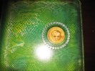 ALICE COOPER BILLION DOLLAR BABIES