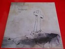 LP ITALIAN PROG LA NUOVA ERA - LA NUOVA ERA - ORIGINALE