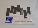 Horace Parlan Quintet ?– Speakin' My Piece 180 GRAM REISSUE LP  MUSIC MATTERS