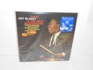 Art Blakey & The Jazz Messengers ?– Mosaic LTD 2 x 45RPM LP MUSIC MATTERS