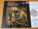 Saint-Saens - Dance Macabre etc / Dutoit / Decca SXL 6975 Stereo ED1 Holland NM
