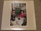 Led Zeppelin - Presence LP Sealed, US Columbia House, Swan Song SS 8416