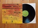 Alice Cooper, School's Out  D  m-/vg