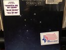 sealed WILLIE NELSON / STARDUST orig Columbia JC 35305