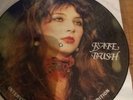 KATE BUSH 12