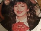 KATE BUSH 12