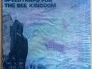 Howling Wolf Orchestra Speedtraps for the Bee Kingdom Robert Pollard GBV shrink