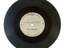 THE SEEKERS/JUDITH DURHAM -  1965 UK 7