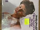 Aretha Franklin I never loved a man the way I loved you sealed MONO
