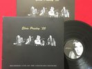 ELVIS PRESLEY '55   LIVE AT THE LOUISIANA HAYRIDE 180G LP ITALY IMPORT GET579