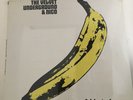 The Velvet Underground and Nico - Sealed Promo LP (V6 5008)