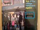 JOHN COLTRANE  live at Village  IMPULSE 180g AUDIOPHILE MINT SEALED
