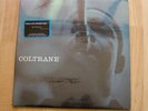JOHN COLTRANE   Coltrane  IMPULSE 180g AUDIOPHILE MINT SEALED