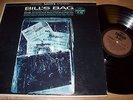1963 Billy May 12
