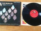 VENICE Solti LP vinyl RCA Victor Living Stereo LSC-2313 Verdi Rossini Offenbach