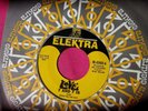 LOVE - 7 and 7 Is - super clean 45 rpm - Elektra 45605
