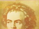 CFP 139 STEREO - KOGAN - BEETHOVEN - VIOLIN CONCERTO / SILVESTRI - NM