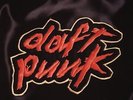 Daft Punk - Homework 2 x Vinyl LP - Around The World - DA FUNK - Sealed CLASSIC