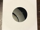 Vichous Irie - Late Night Attack Rare Digi Killer Dubplate PVC Cut // Vicious