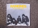RAMONES 