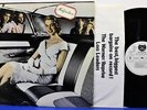 HALFNELSON Original 1st Pre-SPARKS 1971 RUNDGREN Bearsville GLAM ART Rock SCARCE