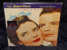 The J. Geils Band ?Love Stinks Sealed Vinyl Record Lp USA 1981 Nautilus NR 25