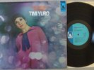 RARE TIMI YURO SOMETHING BAD ON MY MIND 1968 FIRST PRESS SUPERB NORTHERN EX-