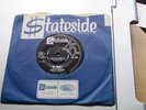 Tamla Motown uk original Carolyn Crawford When someone's good to you 45 rpm