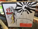 The Pretty Things- S.F. Sorrow Limited Ed 50th Anniversary BOX set MINT