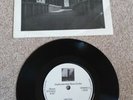 Rare Throbbing Gristle 7