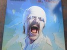 LP SCORPIONS Blackout 1st GERMANY, EX+