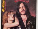MOTORHEAD 'No Class' Bronze 7