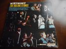 Rolling Stones Got Live If You Want It Vinyl Lp Mono London LL 3493