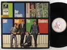 CLIFF RICHARD & THE SHADOWS Our Friends COLUMBIA LP germany