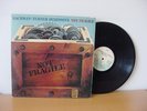 BACHMAN TURNER OVERDRIVE 