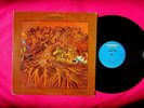 FEVER TREE - For Sale - clean Vinyl LP - Ampex 10113