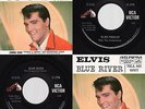 (Unplayed?) Elvis Presley 