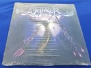 Dethklok The Dethalbum II Vinyl Record LP Sealed New