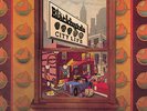 BLACKBYRDS City Life LP Vinyl NEW