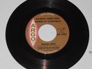 RAMSEY LEWIS TRIO,
