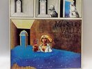 MARCOS VALLE 'Vento Sul' Vinyl LP ODEON Records Brazil Issue - W47